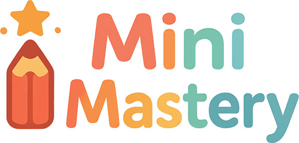 Mini Mastery